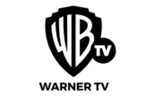 Warner TV