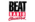 Rádio Beat