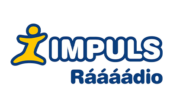 Rádio Impuls