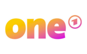 ARD One