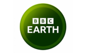 BBC Earth