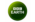 BBC Earth HD