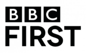 BBC First