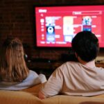 Česká televize omezuje zpětné přehrávání vybraných pořadů