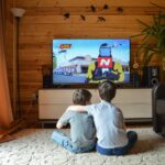 Minimax na celý březen zdarma potěší především ty nejmenší