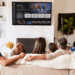 Jak přejít ze set-top boxu na aplikaci PODA TV?