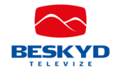 TV Beskyd
