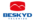 TV Beskyd