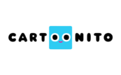 Cartoonito