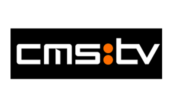 CMS TV