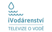 iVodárenství