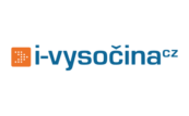 i-Vysočina