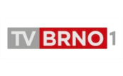 TV Brno 1