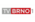 TV Brno 1