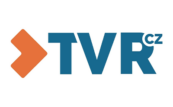 TV R