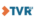 TV R