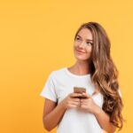 Bonusová data za zvýhodněnou cenu. Dopřejte si větší porci online zábavy jen za 20 Kč