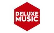 Deluxe Music
