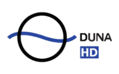 Duna TV