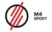 M4 Sport