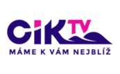 OiK TV
