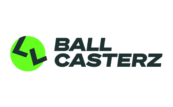 Ballcasterz