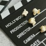 Zažijte drama i napětí s kanálem AMC na celý srpen zdarma