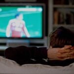 Přivítejte v nabídce TV programů novou stanici Prima Sport