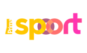 Prima Sport