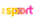 Prima Sport